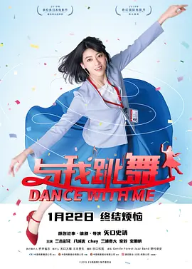 一区二区成人国产精品