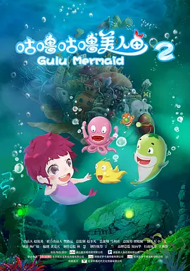 嫩草在线视频www免费观看
