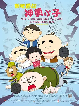 色a资源在线