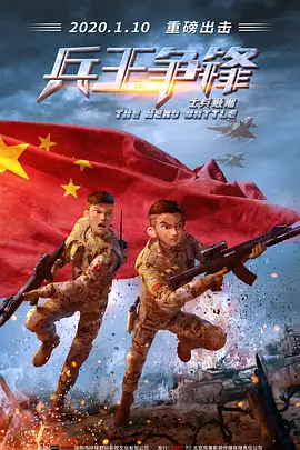 亚洲福利网