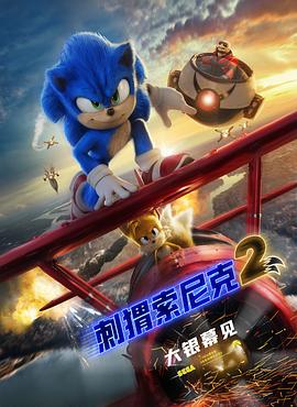 精品福利一区二区免费视频