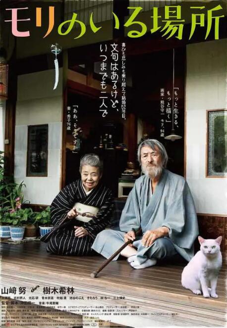 a天堂一码二码专区