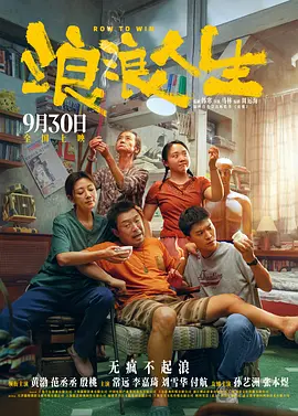 亚洲精品欧美综合