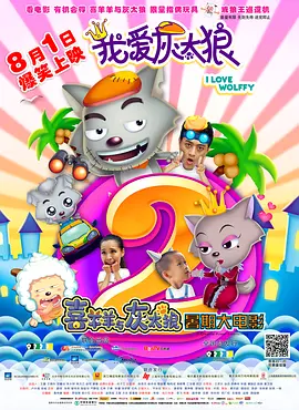 a**址在线