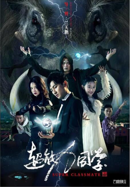 韩国成人娱乐3