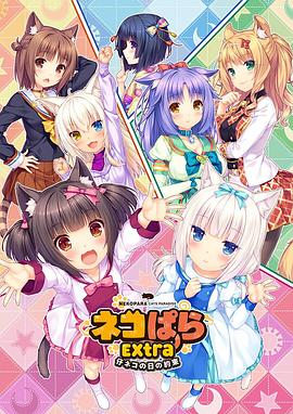 99久久免费精品国产免费