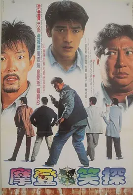 国产精品久久久久久久久久尿