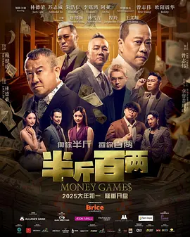 福利一区二区在线