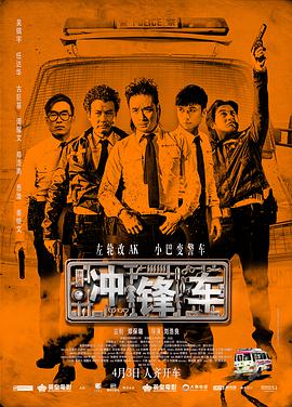 亚洲三页