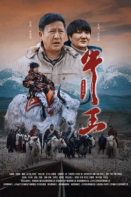 亚洲国产日韩在线一区