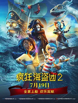 久草干