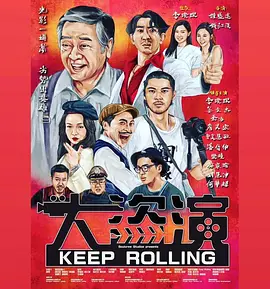 国产一区二区av