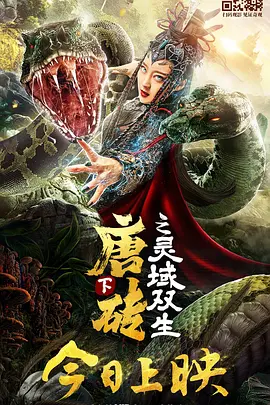 机机对机机免费网站