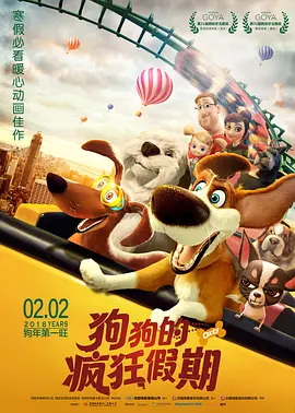 亚洲精品3