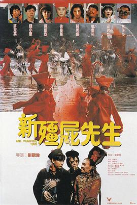 国产亚洲精品aa