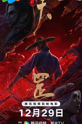 国产精品一区专区