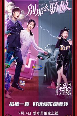 欧美视频在线第一页