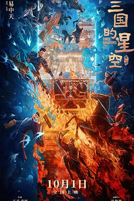 少妇第一次尝试黑人尺寸不敢