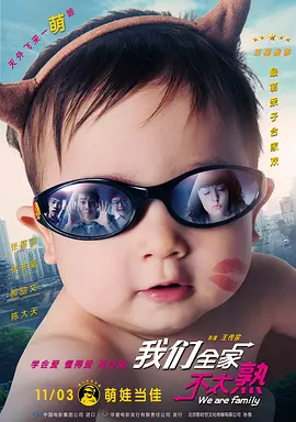 md传媒国产剧