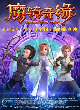 综合九九