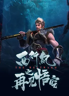 日本护士毛片视频免费观看