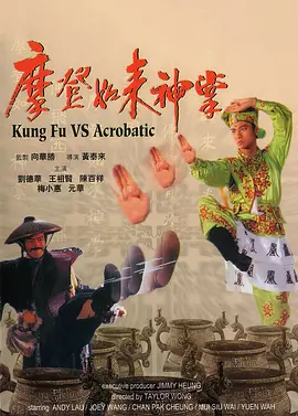 亚洲最大的成人av