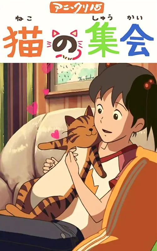 欧美成人精品欧美一级乱黄