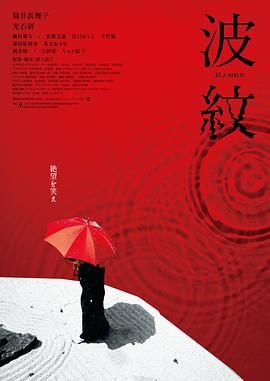 玖玖zyz