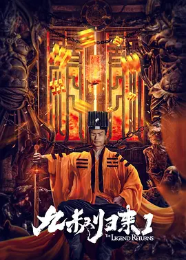 三个人c我好爽下面好痛
