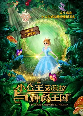 精品国产乱码一区二区三区麻豆
