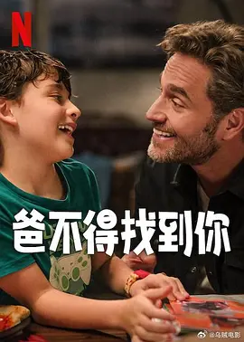 国产精品亚洲精品日韩已方
