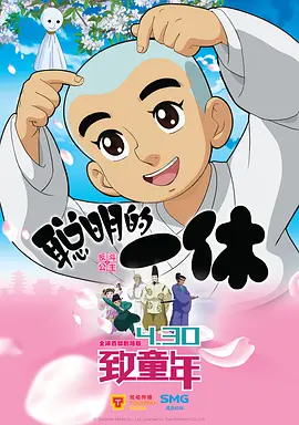 成人福利在线免费观看