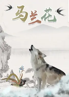 蜜桃视频一区二区三区四区
