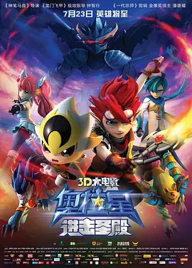 俄罗斯18xv在线观看