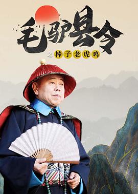 亚洲精品一区二区三区