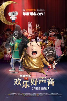 伊人久艹