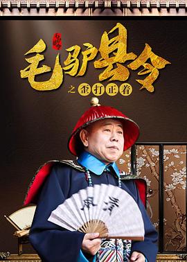亚洲一区二区三区爽爽爽爽爽