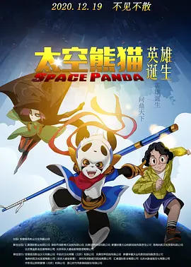 亚洲精品成人一区