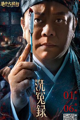 日本午夜免费福利视频