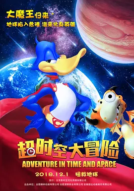 小姐娇媚的安抚