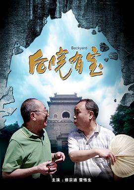 麻豆久久一区二区