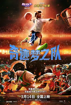hsck成人网