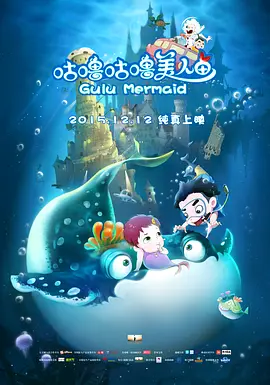 亚洲精品网站