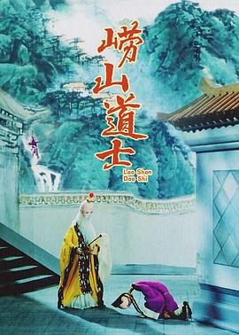 99精品小视频