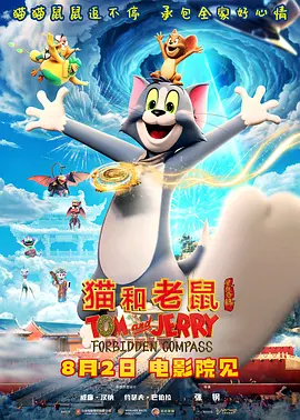 韩国成人娱乐2