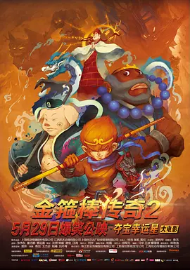 250ppcom情艺中心