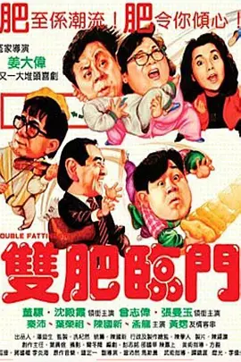hdr校准