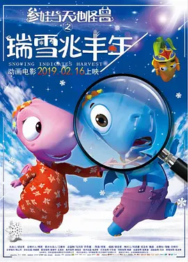 亚洲国产日韩综合久久精品