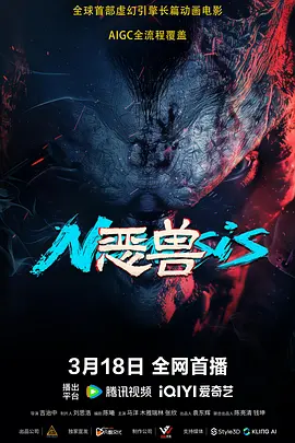 久久久婷
