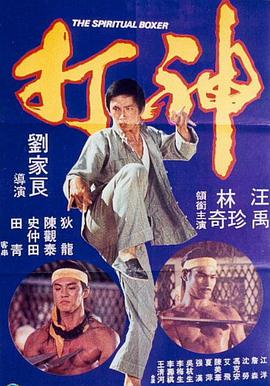 www.尤物.com